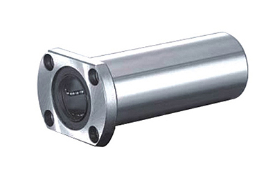 軸承到底是脂潤滑好，還是油潤滑好？